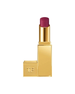 Бальзам для губ Soleil Lip Balm Tom ford