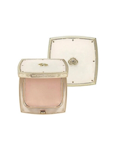 Компактная пудра Gongjinhyang Mi Velvet Powder Pact 12 The history of whoo