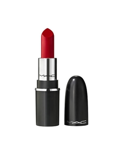 Губная помада Ximal Matte Lipstick Mini Mac