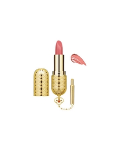 Ухаживающая антивозрастная помада Gongjinhyang Mi Luxury Lipstick The history of whoo