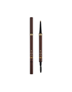 Карандаш для бровей Brow Pencil Tom ford