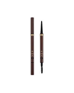 Карандаш для бровей Brow Pencil Tom ford
