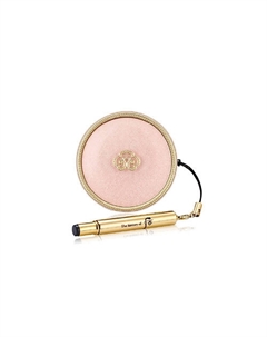 Бальзам для губ Gongjinhyang Mi Royal Lip Balm The history of whoo