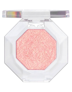 Дуохромные тени Neochrome Influence beauty