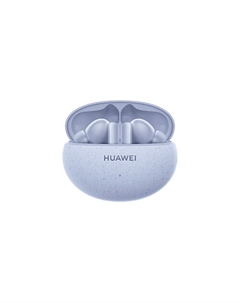 HUAWEI Беспроводные наушники FreeBuds 5i Huawei