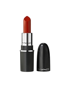 Губная помада Ximal Matte Lipstick Mini Mac