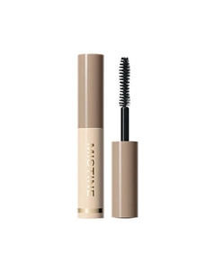 Тушь для ресниц Flexible Curling Mascara 2 Mistine
