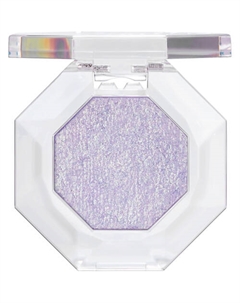 Дуохромные тени Neochrome Influence beauty