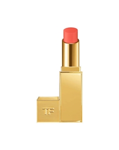 Бальзам для губ Soleil Lip Balm Tom ford