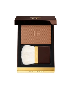 Пудра для лица Architecture Tom ford