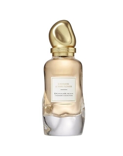 Парфюмерная вода Tiare Flower Cashmere Collection 100 Donna karan