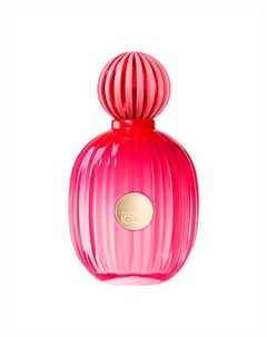 Парфюмерная вода The Icon Woman 100 Banderas