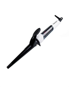 GALAXY Плойка конусная GL 4614 Galaxy