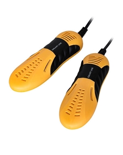 GALAXY LINE Сушилка для обуви GL 6350 Galaxy line