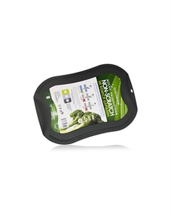 Разделочная доска JH-141DG Hatamoto