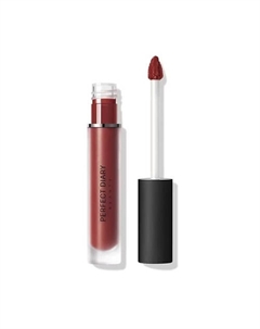 Матовая помада для губ Dreamworld Matte Lip Perfect diary