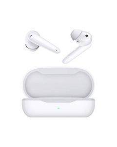 HUAWEI Беспроводные наушники FreeBuds SE Pure Sound Quality Huawei