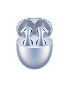 HUAWEI Беспроводные наушники FreeBuds 5 Huawei