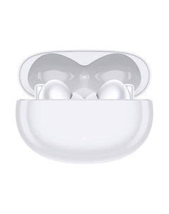 HONOR Беспроводные наушники Wireless Headphone Honor