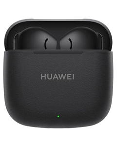 HUAWEI Беспроводные наушники FreeBuds SE 3 Huawei