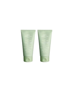 Пенка для умывания Heartleaf Acne Foam Cleanser 300 Abib