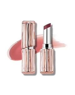 Губная помада THAI LATTE SHEER ROUGE Mistine