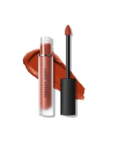 Матовая помада для губ Dreamworld Matte Lip Perfect diary