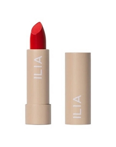 Губная помада Color Block Ilia