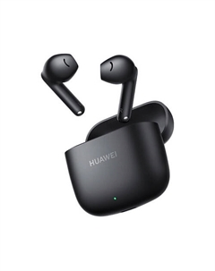 HUAWEI Беспроводные наушники FreeBuds SE 2 Semi-in-ear Huawei