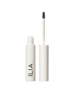 Гель для бровей In Frame Brow Gel Clear Ilia