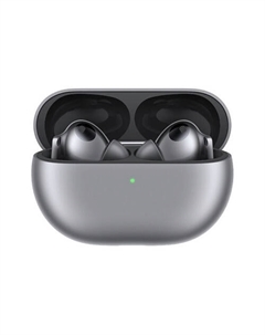 HUAWEI Беспроводные наушники FreeBuds Pro 3 Huawei