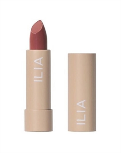 Губная помада Color Block Ilia