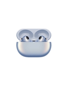 HUAWEI Беспроводные наушники FreeBuds Pro 2 Huawei