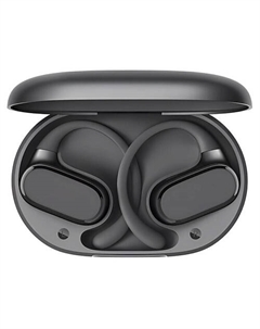 HONOR Беговые наушники Selected TiinLab Honor