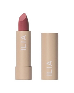 Губная помада Color Block Ilia
