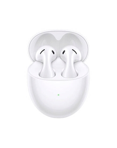 HUAWEI Беспроводные наушники FreeBuds 5 Huawei