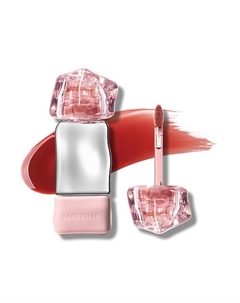 Блеск для губ Thai Latte Mistine