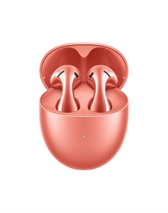 HUAWEI Беспроводные наушники FreeBuds 5 Huawei