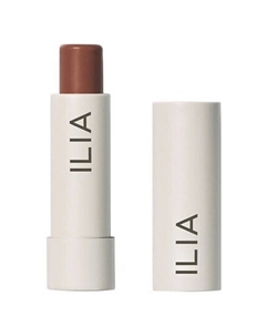 Бальзам для губ Balmy Tint Hydrating Ilia