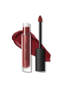 Матовая помада для губ Dreamworld Matte Lip Perfect diary