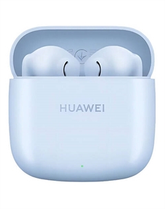 HUAWEI Беспроводные наушники Freebuds Se2 Huawei