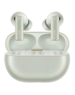 HUAWEI Беспроводные наушники FreeBuds Pro 4 Huawei