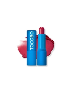 Кремовый бальзам для губ Powder Cream Lip Balm Tocobo