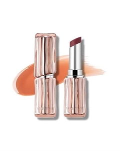 Губная помада THAI LATTE SHEER ROUGE Mistine