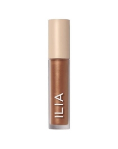Тени для век Liquid Powder Chromatic Ilia