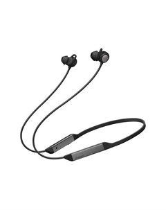 HUAWEI Беспроводные наушники Neck Mounted M0004 Huawei