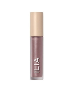 Тени для век Liquid Powder Chromatic Ilia