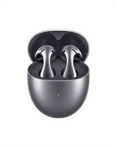 HUAWEI Беспроводные наушники FreeBuds 5 Huawei