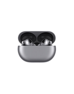 HUAWEI Беспроводные наушники FreeBuds Pro 2 Huawei