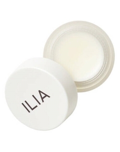 Увлажняющая маска для губ Lip Wrap Ilia